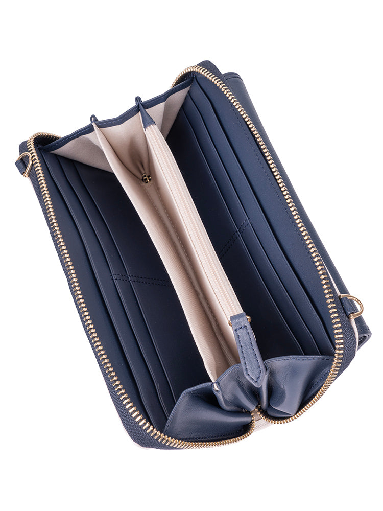 Polo Preston Phone Sling