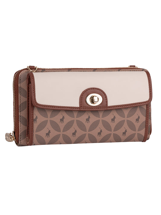 Polo Preston Phone Sling