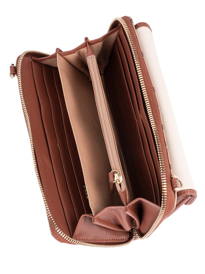 Polo Preston Phone Sling