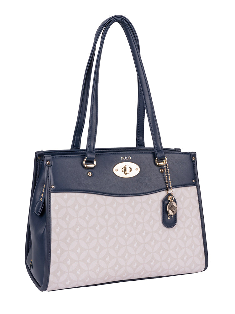 Polo Preston Tote