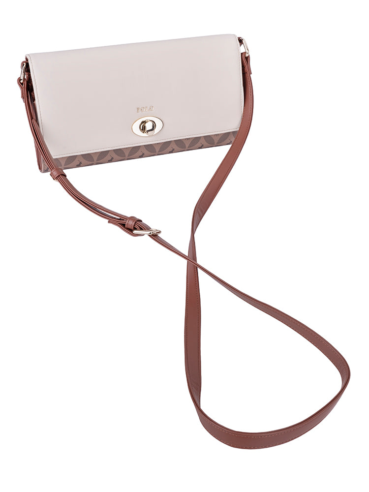 Polo Preston Travel Purse