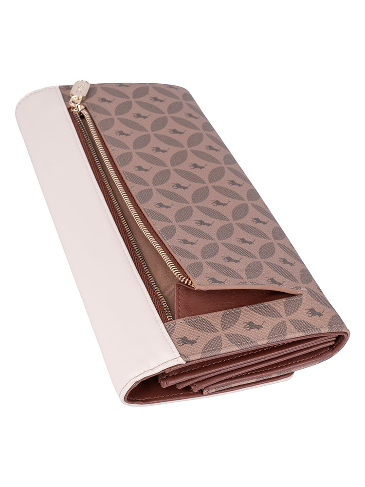 Polo Preston Travel Purse