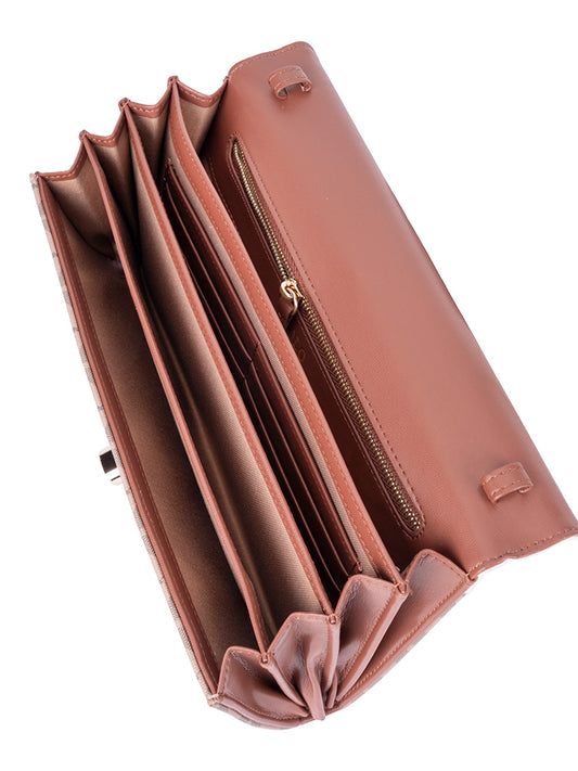 Polo Preston Travel Purse