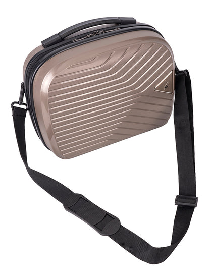 Polo Proflex Fusion Beauty Case