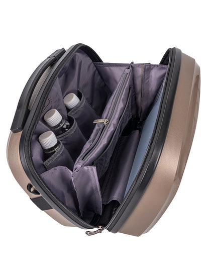 Polo Proflex Fusion Beauty Case