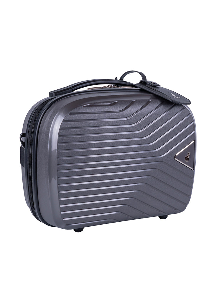 Polo Proflex Fusion Beauty Case