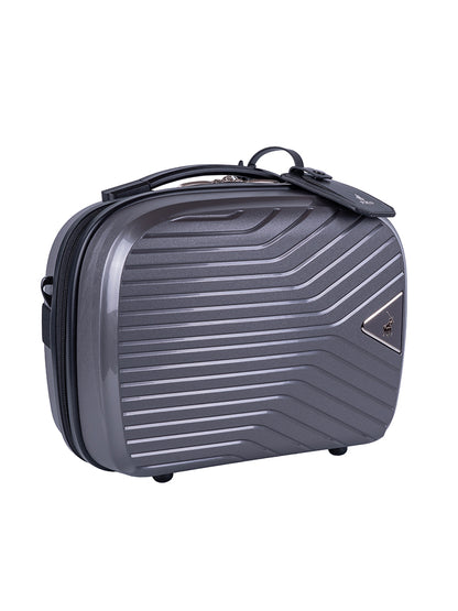 Polo Proflex Fusion Beauty Case