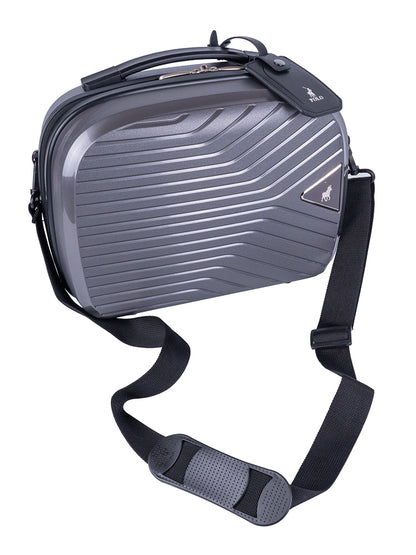 Polo Proflex Fusion Beauty Case