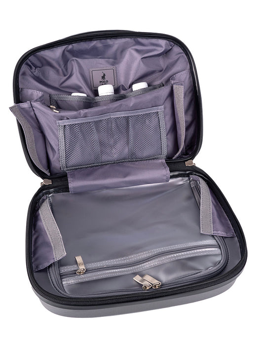 Polo Proflex Fusion Beauty Case