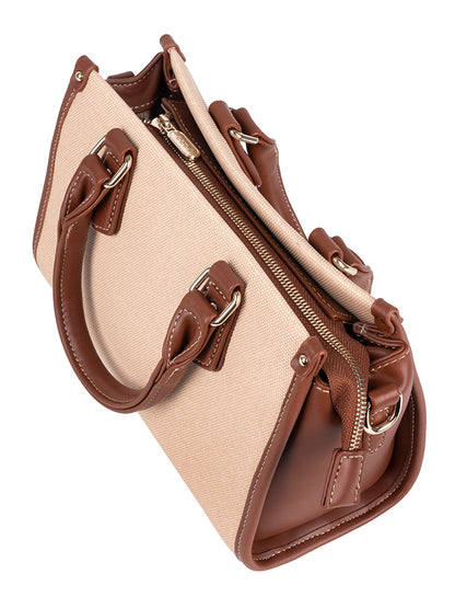 Polo Sahara Small Shopper