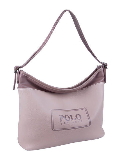 Polo San Marco Hobo