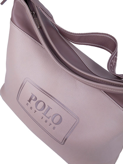 Polo San Marco Hobo