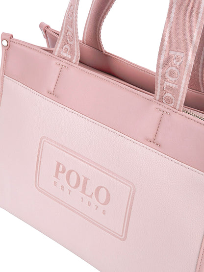 Polo San Marco Tote