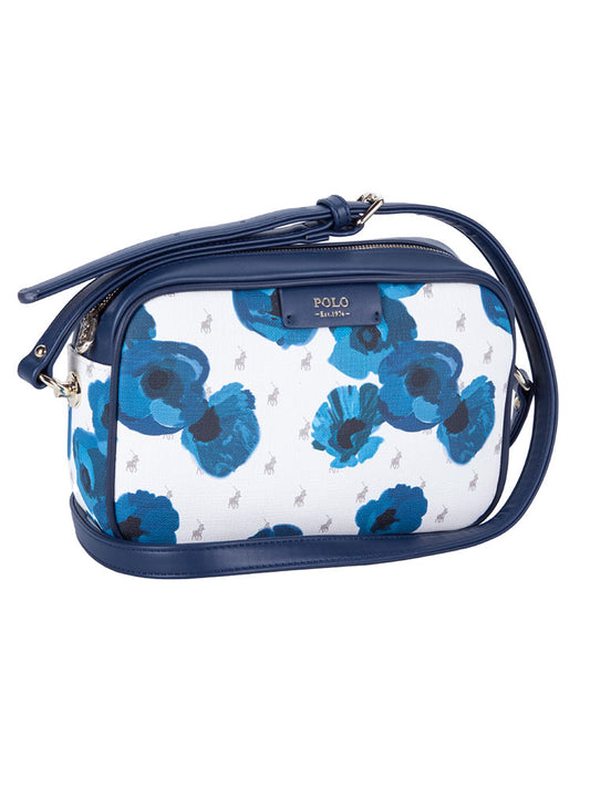 Polo Saratoga Camera Bag