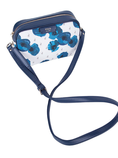 Polo Saratoga Camera Bag