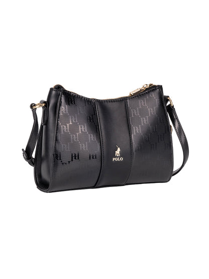 Polo Savoy Small Sling