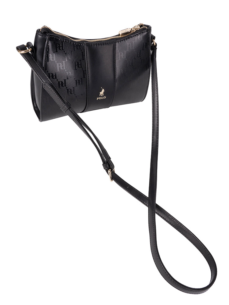 Polo Savoy Small Sling