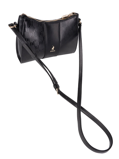 Polo Savoy Small Sling