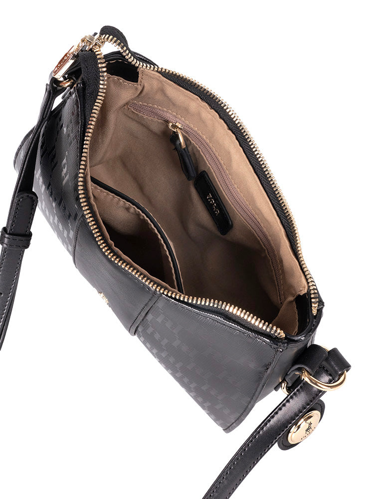 Polo Savoy Small Sling