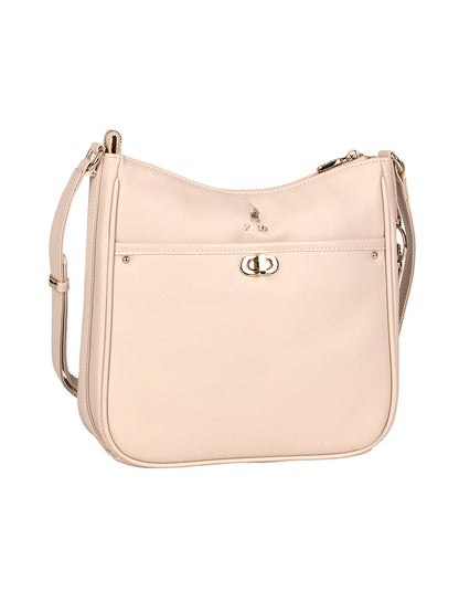 Polo Siena Crossbody