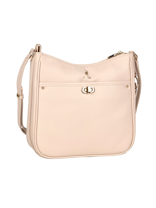 Polo Siena Crossbody