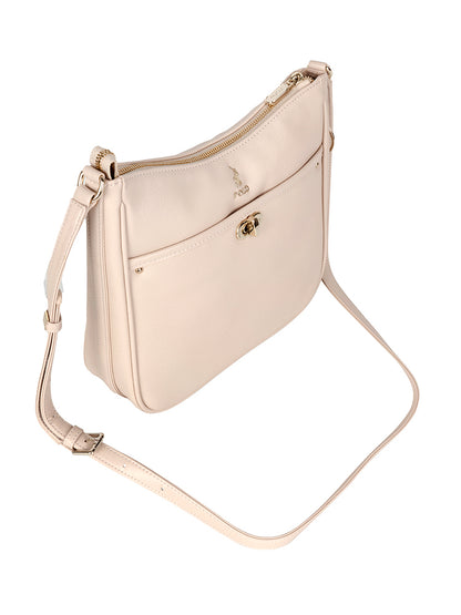Polo Siena Crossbody