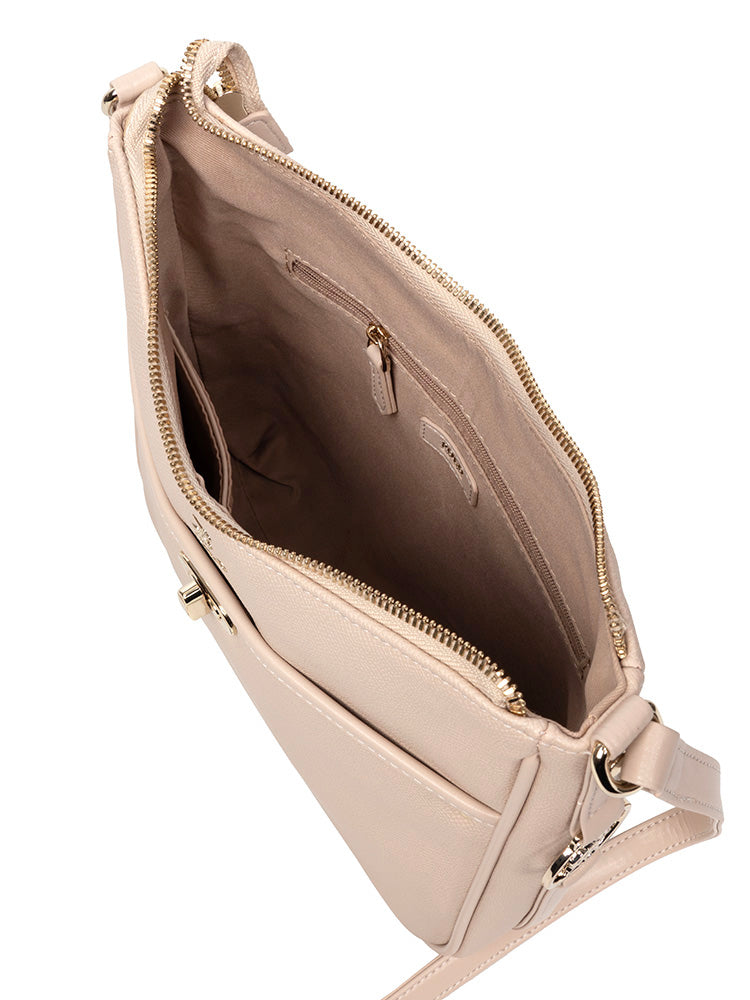 Polo Siena Crossbody