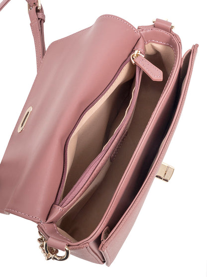 Polo Siena Flapover Sling