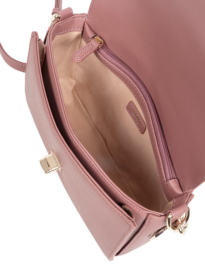 Polo Siena Flapover Sling