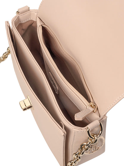 Polo Siena Flapover Sling