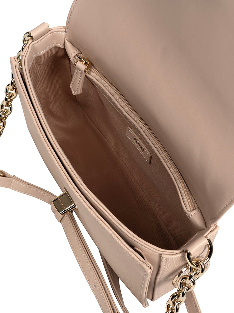 Polo Siena Flapover Sling