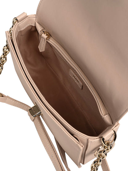 Polo Siena Flapover Sling