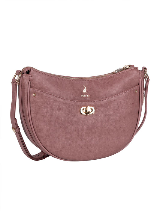 Polo Siena Moon Sling