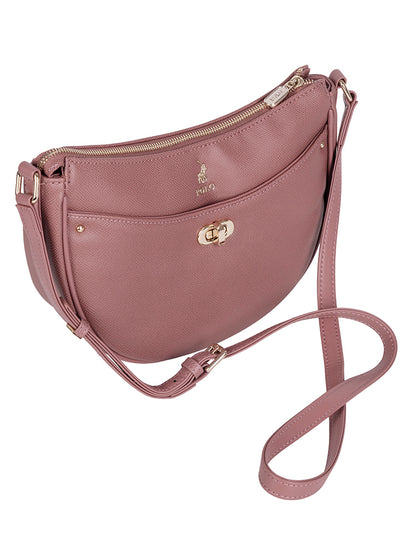 Polo Siena Moon Sling