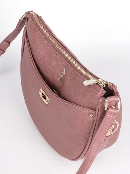 Polo Siena Moon Sling