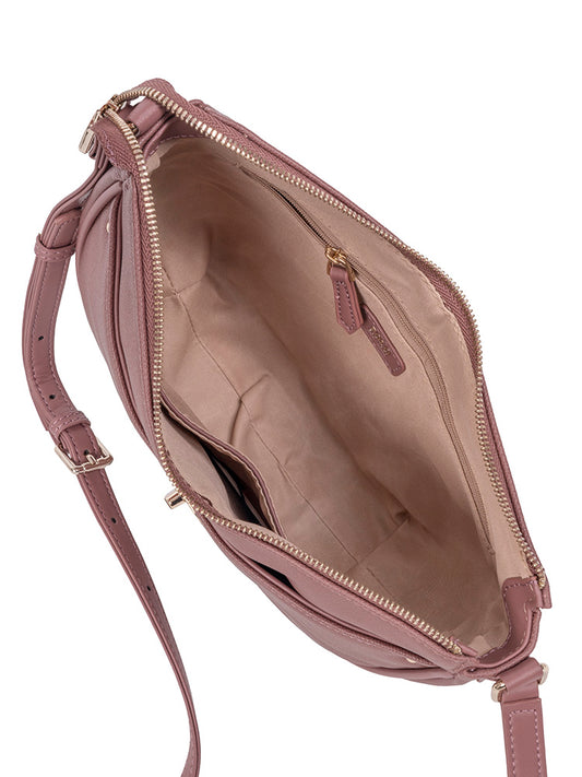 Polo Siena Moon Sling