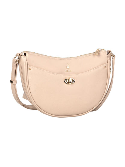 Polo Siena Moon Sling