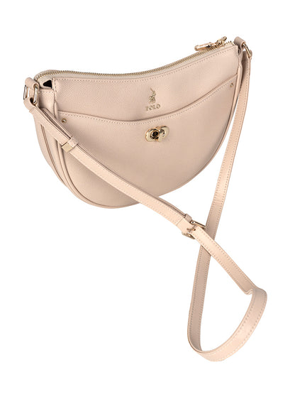 Polo Siena Moon Sling
