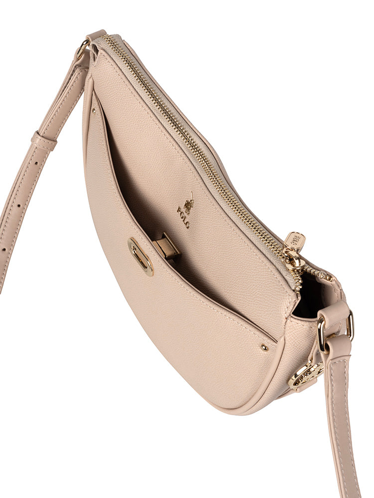 Polo Siena Moon Sling