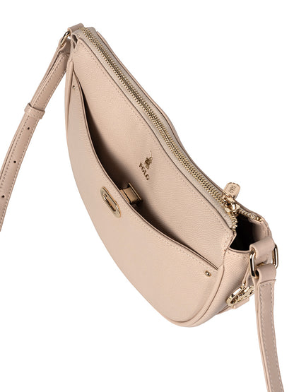 Polo Siena Moon Sling