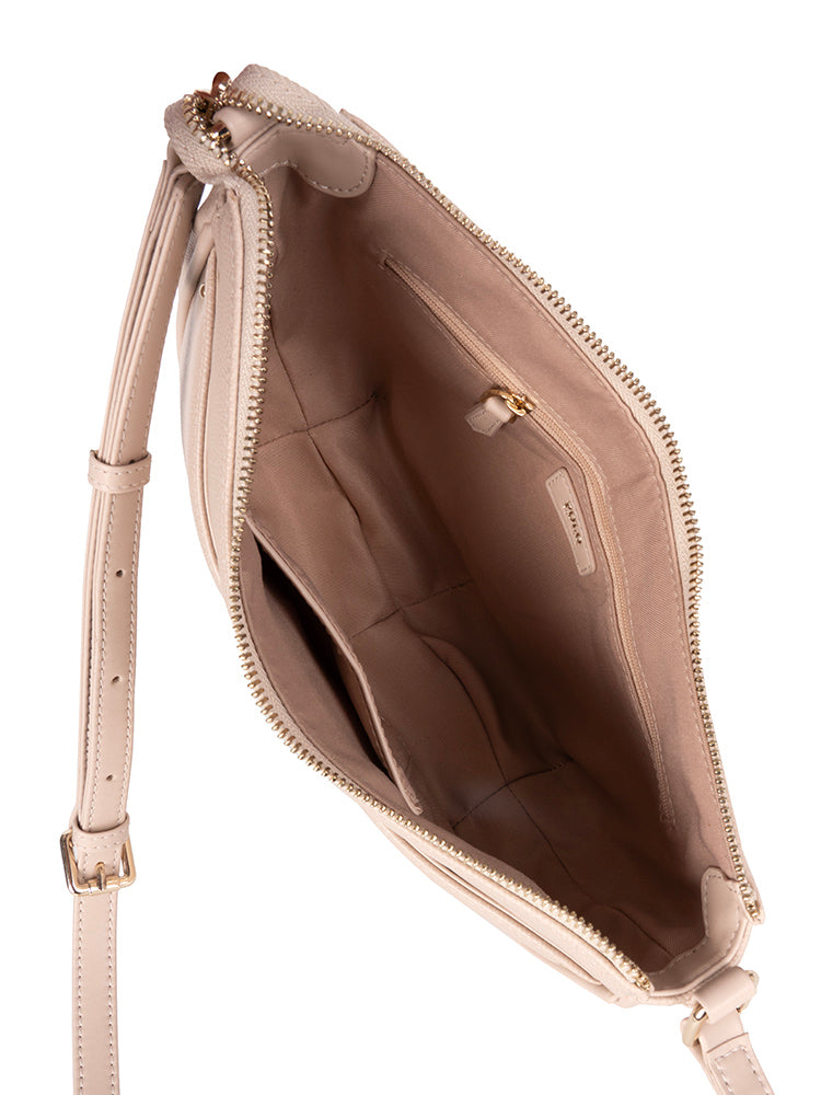 Polo Siena Moon Sling