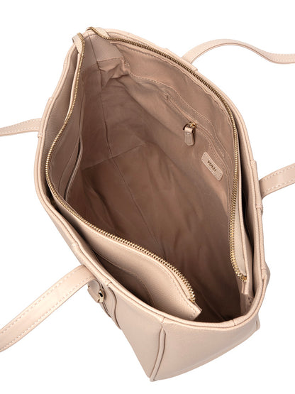 Polo Siena Medium Market Tote