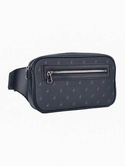 Polo Signature Lifestyle Belt Bag
