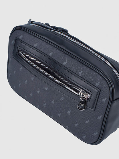 Polo Signature Lifestyle Belt Bag