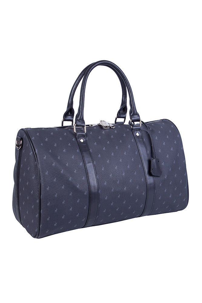 Polo Signature Travel Small 45cm Duffle