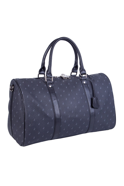 Polo Signature Travel Small 45cm Duffle