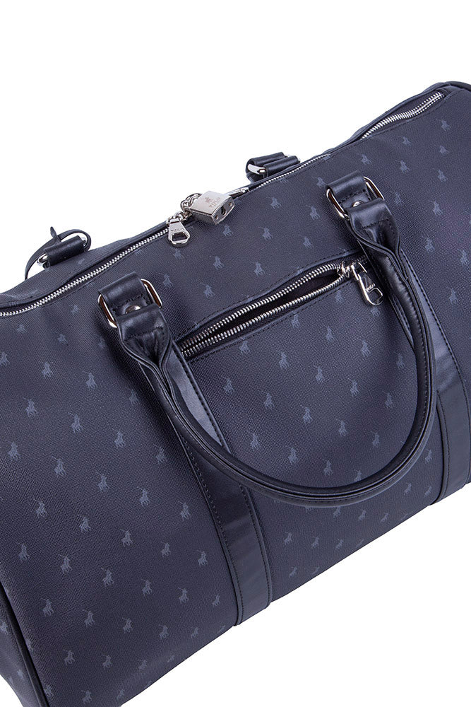 Polo Signature Travel Small 45cm Duffle
