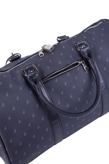 Polo Signature Travel Small 45cm Duffle