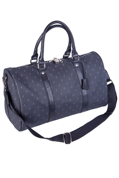 Polo Signature Travel Small 45cm Duffle