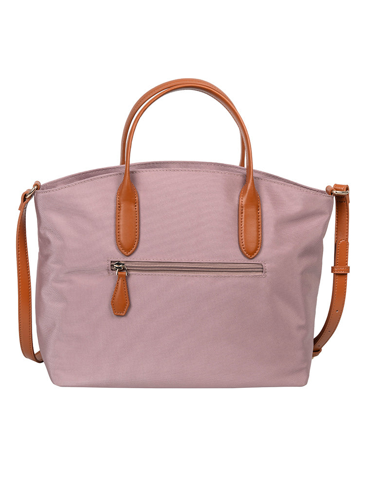 Polo Spectator Shopper